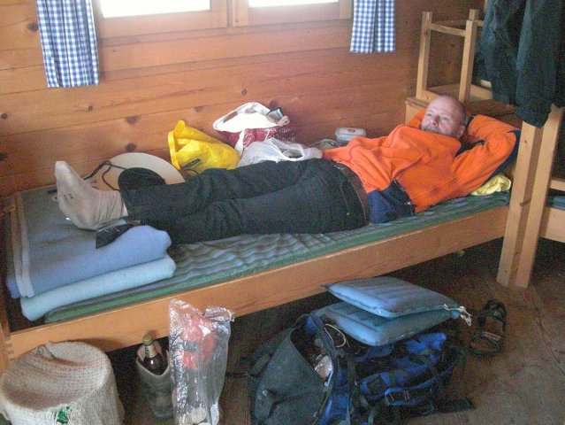 2011_DachsteinFrankPeter (11)